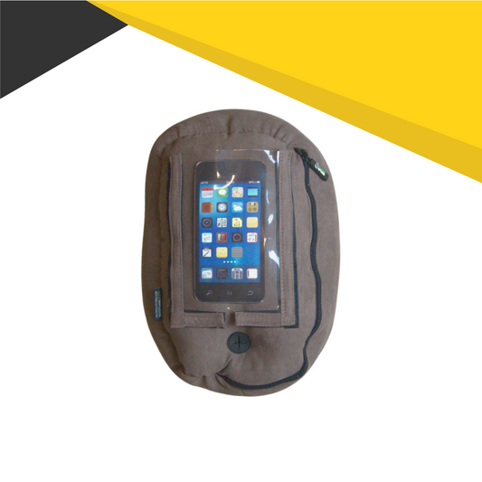 Comfort Pack - 1 PhoneSpud