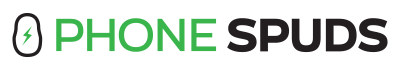 PhoneSpuds