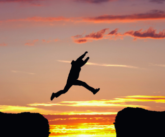 The Art of Timing in Business: Balancing Instinct, Knowledge, and Strategy