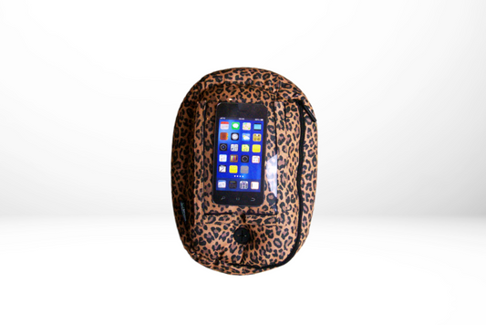 Leopard PhoneSpud (without power bank)