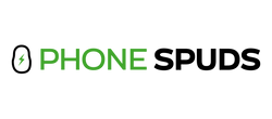 PhoneSpuds