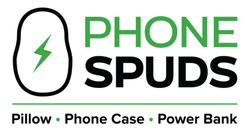 PhoneSpuds