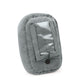 PhoneSpud Gray