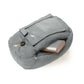 PhoneSpud Gray